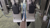 <iframe width="560" height="315" src="https://www.youtube.com/embed/8Z0Z-300qv0" title="YouTube video player" frameborder="0" allow="accelerometer; autoplay; clipboard-write; encrypted-media; gyroscope; picture-in-picture" allowfullscreen></iframe>re" allowfullscreen></iframe>