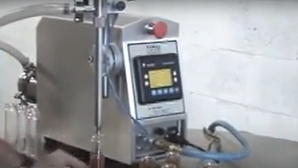 <iframe width="640" height="360" src="//www.youtube.com/embed/dVq_o9jeSrE? fs=1&hl=en_US&rel=0"><frameborder="0" allowfullscreen></iframe>