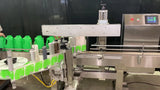 <iframe width="560" height="315" src="https://www.youtube.com/embed/9r-kmo2lNkE" frameborder="0" allow="accelerometer; autoplay; encrypted-media; gyroscope; picture-in-picture" allowfullscreen></iframe>