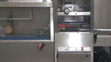 <iframe width="640" height="360" src="//www.youtube.com/embed/stW-8Tl8JKw? fs=1&hl=en_US&rel=0"><frameborder="0" allowfullscreen></iframe>
