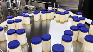 <iframe width="560" height="315" src="https://www.youtube.com/embed/ycRJ5YQ5rQc" title="YouTube video player" frameborder="0" allow="accelerometer; autoplay; clipboard-write; encrypted-media; gyroscope; picture-in-picture" allowfullscreen></iframe>