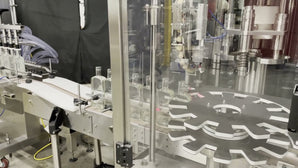 <iframe width="640" height="360" src="//www.youtube.com/embed/K7yrkX8nXGE? fs=1&hl=en_US&rel=0"><frameborder="0" allowfullscreen></iframe>