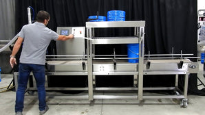 <iframe width="560" height="315" src="https://www.youtube.com/embed/JJQ1vi3d_HE" frameborder="0" allow="accelerometer; autoplay; encrypted-media; gyroscope; picture-in-picture" allowfullscreen></iframe>