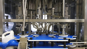 <iframe width="560" height="315" src="https://www.youtube.com/embed/hMpRXpmyGRc" frameborder="0" allow="autoplay; encrypted-media" allowfullscreen></iframe>