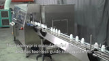 <iframe width="640" height="360" src="//www.youtube.com/embed/oBnLT7T7VSY? fs=1&hl=en_US&rel=0">< frameborder="0" allowfullscreen></iframe>