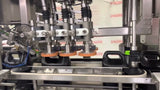 <iframe width="560" height="315" src="https://www.youtube.com/embed/gJFHCAqb03w" frameborder="0" allow="accelerometer; autoplay; encrypted-media; gyroscope; picture-in-picture" allowfullscreen></iframe>