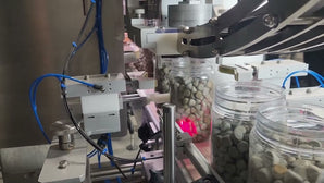 <iframe width="640" height="360" src="//www.youtube.com/embed/ZeshSsNMX4I? fs=1&hl=en_US&rel=0"><frameborder="0" allowfullscreen></iframe>