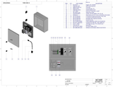 Bottle Reject System - Model 1900-002 V1.1 | Electric Panel By Acasi Machiney