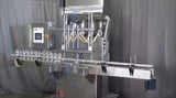<iframe width="560" height="315" src="https://www.youtube.com/embed/hb0P3UGH4aA" title="YouTube video player" frameborder="0" allow="accelerometer; autoplay; clipboard-write; encrypted-media; gyroscope; picture-in-picture" allowfullscreen></iframe>