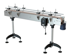 6 Feet Table Top Straight Conveyor