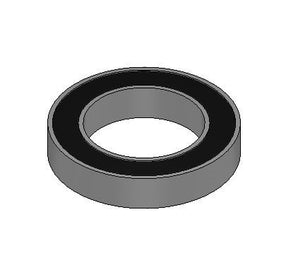 SKF-6012