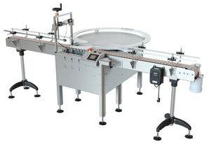 Bottle Reject Model 1900-002 V1.1