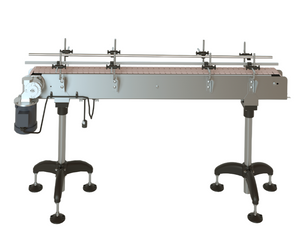 6 Feet Table Top Straight Conveyor
