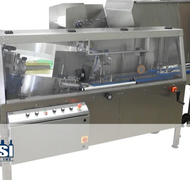 Improved production and utilization of available resources in bottling lines that run plastic bottles