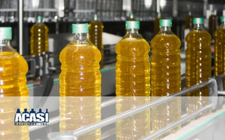 Improving Your Business Productivity: How Packaging Machinery Impacts Your Topline