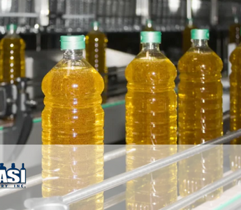 Improving Your Business Productivity: How Packaging Machinery Impacts Your Topline