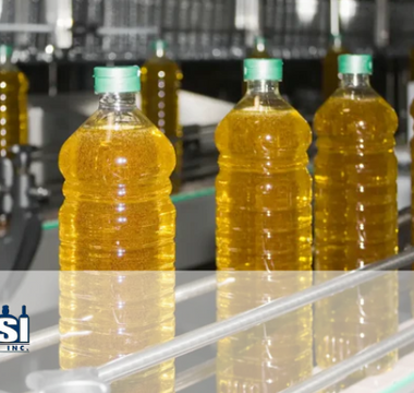 Improving Your Business Productivity: How Packaging Machinery Impacts Your Topline