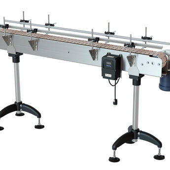Bottle Handling Conveyors