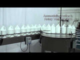 <iframe width="640" height="360" src="//www.youtube.com/embed/FpR-ZgJuRxk?fs=1&hl=en_US&rel=0" frameborder="0" allowfullscreen></iframe>