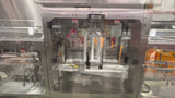 <iframe width="640" height="360" src="//www.youtube.com/embed/J-50QF8P6GU?fs=1&hl=en_US&rel=0" frameborder="0" allowfullscreen></iframe>

