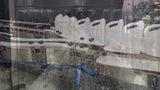 <iframe width="640" height="360" src="//www.youtube.com/embed/a-GEhXE-eX0?fs=1&hl=en_US&rel=0" frameborder="0" allowfullscreen></iframe>