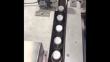 <iframe width="640" height="360" src="//www.youtube.com/embed/JVBnWxKq4DU?fs=1&hl=en_US&rel=0" frameborder="0" allowfullscreen></iframe>
