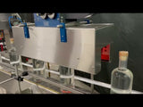 <iframe width="640" height="360" src="//www.youtube.com/embed/eWKlsfdIqDE?fs=1&hl=en_US&rel=0" frameborder="0" allowfullscreen></iframe>