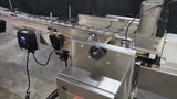 <iframe width="640" height="360" src="//www.youtube.com/embed/inQMOP1cBSs?fs=1&hl=en_US&rel=0" frameborder="0" allowfullscreen></iframe>
