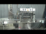 <iframe width="640" height="360" src="//www.youtube.com/embed/dZSrN9lZNu0?fs=1&hl=en_US&rel=0" frameborder="0" allowfullscreen></iframe>
