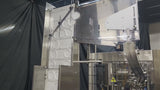 <iframe width="640" height="360" src="//www.youtube.com/embed/Ot_X-pOF_DM?fs=1&hl=en_US&rel=0" frameborder="0" allowfullscreen></iframe>
