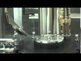 <iframe width="640" height="360" src="//www.youtube.com/embed/R0Q8LB53NOM?fs=1&hl=en_US&rel=0" frameborder="0" allowfullscreen></iframe>