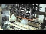 <iframe width="640" height="360" src="//www.youtube.com/embed/83Zacaj6Q_g?fs=1&hl=en_US&rel=0" frameborder="0" allowfullscreen></iframe>

