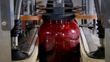 <iframe width="640" height="360" src="//www.youtube.com/embed/8fH9CCMsHGk?fs=1&hl=en_US&rel=0" frameborder="0" allowfullscreen></iframe>
