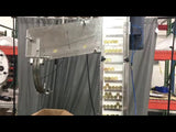 <iframe width="640" height="360" src="//www.youtube.com/embed/Or0dGmYxMzk?fs=1&hl=en_US&rel=0" frameborder="0" allowfullscreen></iframe>
