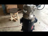 <iframe width="640" height="360" src="//www.youtube.com/embed/sQf5tve5P5Y?fs=1&hl=en_US&rel=0" frameborder="0" allowfullscreen></iframe>
