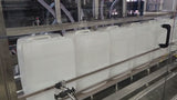<iframe width="640" height="360" src="//www.youtube.com/embed/cFYfzOmnkkw?fs=1&hl=en_US&rel=0" frameborder="0" allowfullscreen></iframe>