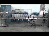 <iframe width="640" height="360" src="//www.youtube.com/embed/9P7TiSZl65Y?fs=1&hl=en_US&rel=0" frameborder="0" allowfullscreen></iframe>
