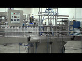 <iframe width="640" height="360" src="//www.youtube.com/embed/hUsPv6_1tfM?fs=1&hl=en_US&rel=0" frameborder="0" allowfullscreen></iframe>
