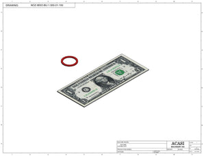 NOZ-IBSO-BU-1.500-01-100