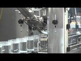 <iframe width="640" height="360" src="//www.youtube.com/embed/SHxsO16W7hg?fs=1&hl=en_US&rel=0" frameborder="0" allowfullscreen></iframe>