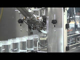 <iframe width="640" height="360" src="//www.youtube.com/embed/SHxsO16W7hg?fs=1&hl=en_US&rel=0" frameborder="0" allowfullscreen></iframe>
