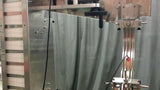 <iframe width="640" height="360" src="//www.youtube.com/embed/co8QUxDF4bA?fs=1&hl=en_US&rel=0" frameborder="0" allowfullscreen></iframe>
