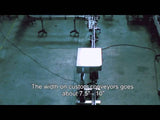 <iframe width="640" height="360" src="//www.youtube.com/embed/7_yu1wn12ms?fs=1&hl=en_US&rel=0" frameborder="0" allowfullscreen></iframe>
