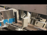 <iframe width="640" height="360" src="//www.youtube.com/embed/wlUEWs957MM?fs=1&hl=en_US&rel=0" frameborder="0" allowfullscreen></iframe>