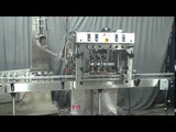 <iframe width="640" height="360" src="//www.youtube.com/embed/dZSrN9lZNu0?fs=1&hl=en_US&rel=0" frameborder="0" allowfullscreen></iframe>