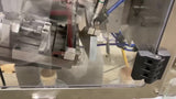 <iframe width="640" height="360" src="//www.youtube.com/embed/CtVrI0FbTxE?fs=1&hl=en_US&rel=0" frameborder="0" allowfullscreen></iframe>