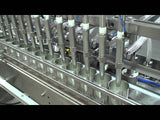 <iframe width="640" height="360" src="//www.youtube.com/embed/SDJNd7BS71s?fs=1&hl=en_US&rel=0" frameborder="0" allowfullscreen></iframe>
