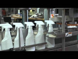 <iframe width="640" height="360" src="//www.youtube.com/embed/1tStwbjzLOo?fs=1&hl=en_US&rel=0" frameborder="0" allowfullscreen></iframe>

