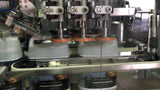 <iframe width="640" height="360" src="//www.youtube.com/embed/J0LzCVlGaT0?fs=1&hl=en_US&rel=0" frameborder="0" allowfullscreen></iframe>
