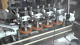 <iframe width="640" height="360" src="//www.youtube.com/embed/SfsBywn3cfw?fs=1&hl=en_US&rel=0" frameborder="0" allowfullscreen></iframe>
